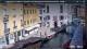 Venedig 20.09.2026 11:06