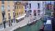 Venedig 09.07.2025 11:57