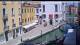 Venedig 30.04.2025 11:57