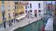 Venezia 09.07.2025 11:57