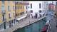 Venedig 20.01.2025 11:58