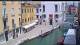Venedig 08.06.2025 11:57