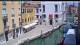 Venedig 17.05.2025 11:57