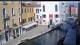 Venedig 02.11.2024 11:58