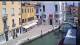 Venice 15.07.2025 11:06