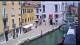 Venedig 19.05.2025 11:57