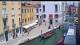 Venice 05.07.2025 11:57