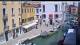 Venice 08.05.2025 11:57