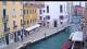 Venedig 21.12.2024 11:58