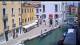 Venedig 09.05.2025 11:57
