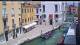 Venice 14.06.2025 11:57