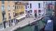 Venezia 29.04.2025 11:57