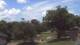 Trenton, New Jersey 08.07.2025 11:10