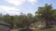 Trenton, New Jersey 30.04.2025 11:10