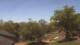 Trenton, New Jersey 29.04.2025 11:10