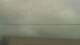 Arnold, Maryland 09.06.2025 11:10