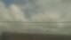 Arnold, Maryland 15.07.2025 11:10