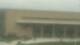 Arnold, Maryland 13.06.2025 11:10