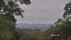 Mount Longonot 15.06.2025 11:46