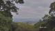 Mount Longonot 11.07.2025 11:46
