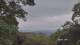 Mount Longonot 13.07.2025 11:47