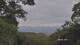 Mount Longonot 02.07.2025 11:46