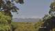 Monte Longonot 09.06.2025 11:46