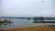 Crystal Lake, Illinois 30.04.2025 11:10
