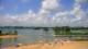 Crystal Lake, Illinois 29.06.2025 11:10