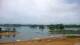 Crystal Lake, Illinois 11.07.2025 11:10