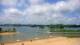 Crystal Lake, Illinois 20.06.2025 11:10