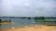 Crystal Lake, Illinois 08.06.2025 11:10
