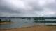 Crystal Lake, Illinois 06.07.2025 11:10