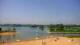 Crystal Lake, Illinois 07.07.2025 11:10