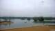 Crystal Lake, Illinois 29.04.2025 11:10