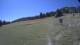 Aspet 08.07.2025 11:57