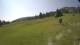 Aspet 09.06.2025 11:57