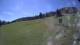 Aspet 29.04.2025 11:58