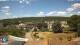 Supersano 09.07.2025 11:46