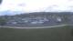 Seneca, Pennsylvania 30.04.2025 11:10