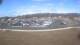 Seneca, Pennsylvania 06.03.2025 11:10