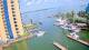 Fort Myers, Florida 08.07.2025 11:10