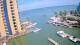 Fort Myers, Florida 30.04.2025 11:10