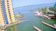Fort Myers, Florida 29.06.2025 11:10