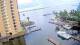 Fort Myers, Floride 16.05.2025 11:10