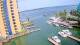 Fort Myers, Florida 20.06.2025 11:10