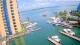 Fort Myers, Florida 08.06.2025 11:10