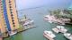 Fort Myers, Floride 31.05.2025 11:10