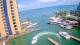 Fort Myers, Florida 09.05.2025 11:10