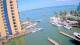 Fort Myers, Florida 29.04.2025 11:10